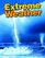 Extreme Weather (Earth and Space Science)
