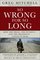 So Wrong for So Long: How the Press, the Pundits--and the President--Failed on Iraq