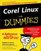 Corel Linux for Dummies (with CD-ROM)