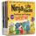 Ninja Life Hacks Emotions and Feelings 8 Book Box Set (Books 1-8: Angry, Inventor, Positive, Lazy, Helpful, Earth, Grumpy, Kind)
