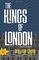 The Kings of London (Breen and Tozer)