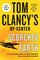 Tom Clancy's Op-Center: Scorched Earth (Op-Center, Bk 15)
