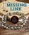 The Missing Link: From Basic to Beautiful Wirework Jewelry