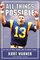 All Things Possible: My Story of Faith, Football, and the Miracle Season
