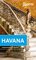 Moon Havana (Travel Guide)