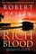 Rich Blood (Jason Rich, Bk 1)