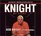 Knight : My Story