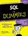 SQL for Dummies