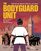 The Bodyguard Unit: Edith Garrud, Women's Suffrage, and Jujitsu