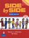 Side by Side: Student Book 2 (Third Edition)