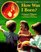 How Was I Born? : A Child's Journey Through the Miracle of Birth