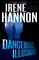 Dangerous Illusions (Code of Honor, Bk 1)