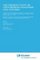 The Present State of Leptospirosis Diagnosis and Control (Current Topics in Veterinary Medicine)