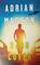 Hard Cover (Marc Portman, Bk 3)