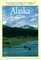 Compass American Guides: Alaska (Fodor's Compass American Guides)