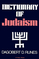 Dictionary of Judaism