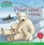 The Polar Bears' Home: A Story About Global Warming (Little Green Books)
