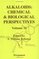 Alkaloids: Chemical and Biological Perspectives, Volume 11, Volume 11