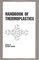 Handbook of Thermoplastics (Plastics Engineering, Volume 41