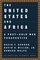 The United States and Africa: A Post-Cold War Perspective