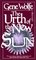 The Urth of the New Sun (Book of the New Sun, Bk 5)