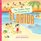 The Twelve Days of Christmas in Florida (Twelve Days of Christmas, State By State)