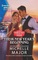 Their New Year's Beginning (Fortunes of Texas: The Wedding Gift, Bk 1) (Harlequin Special Edition, No 2881)