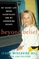 Beyond Belief: My Life In and Out of Scientology and My Harrowing Escape