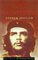 Che Guevara (Pocket Biographies)