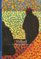 Discoveries: Vuillard : Post-Impressionist Master (Discoveries (Abrams))