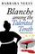 Blanche Among the Talented Tenth (Blanche White, Bk 2)
