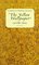 The Yellow Wallpaper (Dover Thrift Editions)