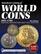 Standard Catalog of World Coins, 1601-1700 (2019)