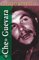 Ché Guevara (Grandes biografías series)