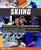 Skiing: A Woman's Guide