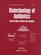Biotechnology of Antibiotics (Drugs and the Pharmaceutical Sciences)