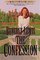 The Confession (Heritage of Lancaster County, Bk 2)