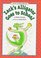 Zack's Alligator Goes to School (An I Can Read Book)