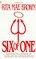 Six Of One  (Runnymede, Bk1)