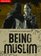 Being Muslim (Groundwork Guides)