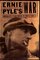 Ernie Pyle's War: America's Eyewitness to World War II (Modern War Studies)