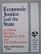 Economic Justice and the State: A Debate Between Ronald H. Nash and Eric H. Beversluis (Christian College Coalition Study Guides)