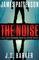 The Noise