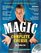 Magic: The Complete Course (Book & DVD)