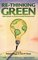 Re-Thinking Green: Alternatives to Environmental Bureaucracy