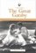 Understanding Great Literature - The Great Gatsby (Understanding Great Literature)