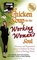 Chicken Soup for the Working Woman's Soul: Humorous and Inspirational Stories to Celebrate the Many Roles of Working Women (Chicken Soup for the Soul)