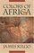 Colors of Africa (Brown Thrasher Books)