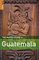 The Rough Guide to Guatemala 4 (Rough Guide Travel Guides)
