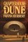 Chapterhouse Dune (Dune Chronicles, Book 6)